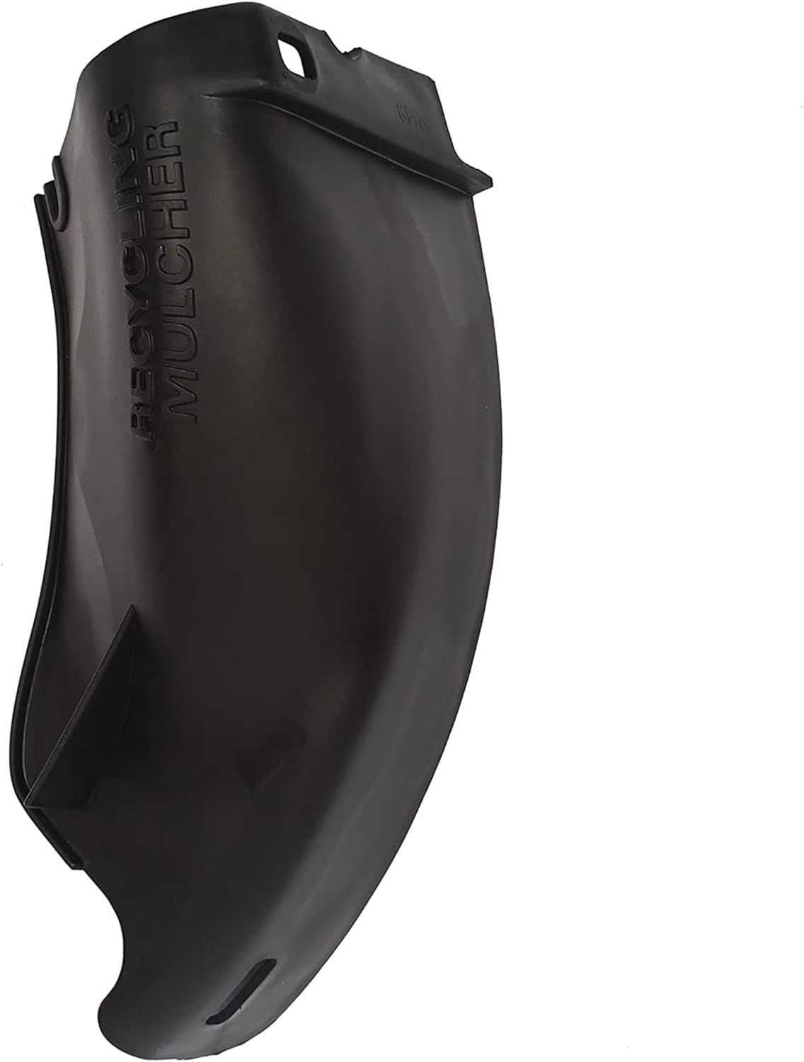 Briggs & straton Genuine Snapper OEM 21" Deck Cover for 7800875-00, 7800946-02, 7800947-01, 7800947-02, 7800948-00, 7800949-00, 7800968-00, 7800968-01, 7800969-00, 7800970-00 Lawn Mowers / 7029149YP