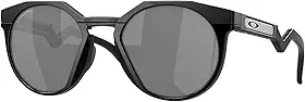 Óculos de Sol Oakley Hstn Preto