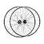 27.5''-Blue Hub