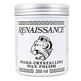 Renaissance Mikro-Kristallwachs, 200 ml