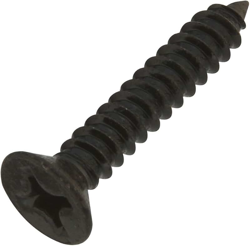 Wood screws. Countersunk. Wood screw без рекламы. Шуруп и саморез. Винт для дерева.