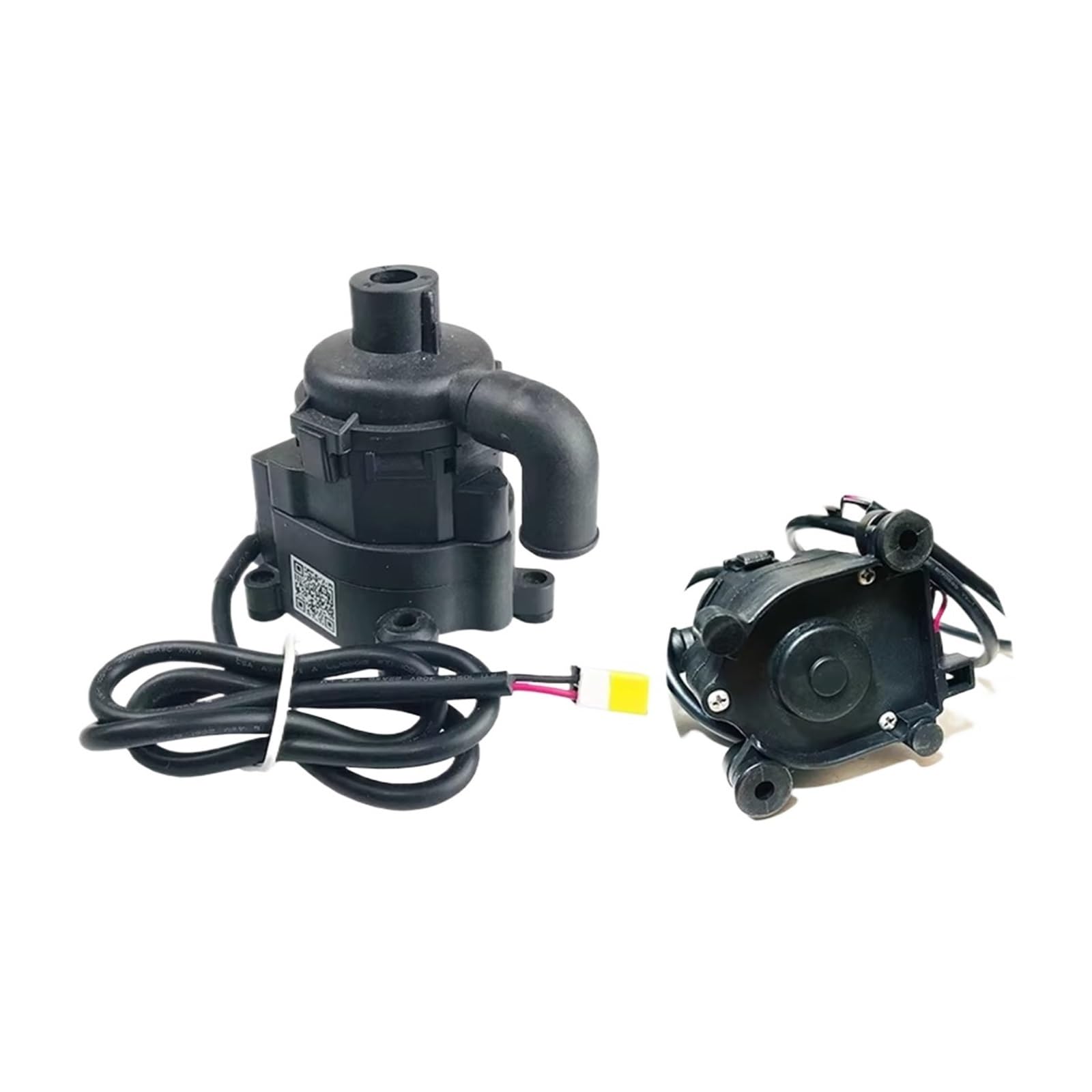Genterun D Psb-0.024 1.2-A Condensate Drain Pump With Water Level Switch,Compatible For Midea，Compatible For Gree，2-3-5Hp Ceiling Cassette Duct Type Vrf Air Conditioner(D Psb-0.024 1.2-A)