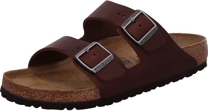 freedom moses glitter black