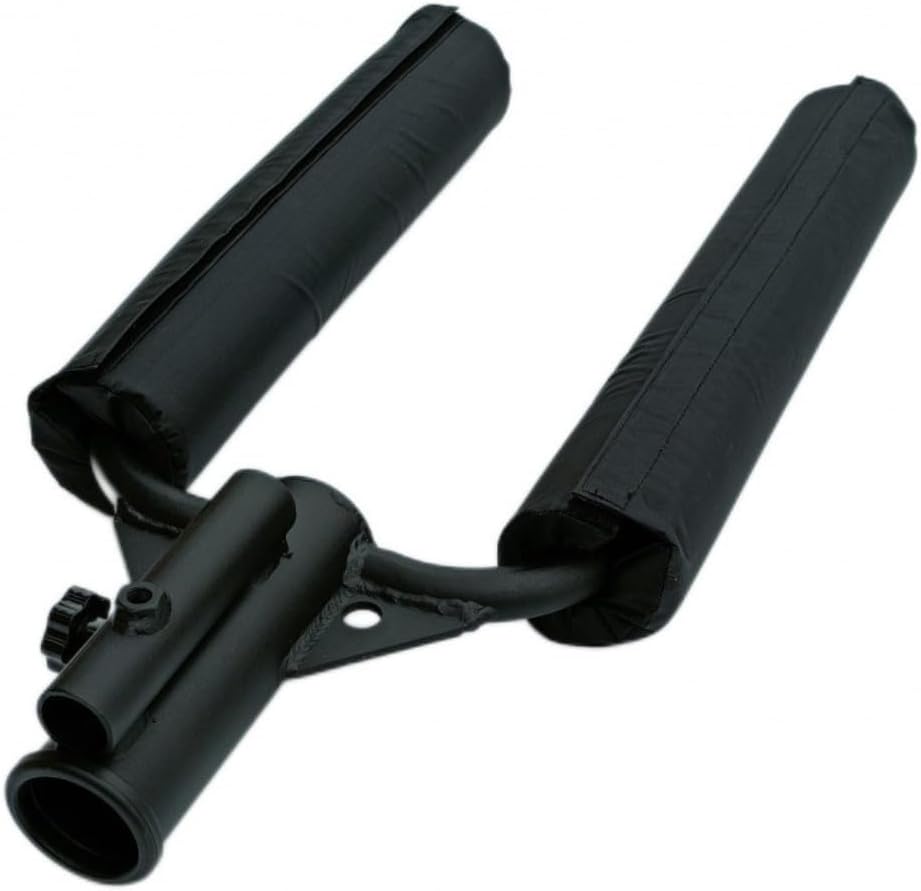 スクワットプレス、ショルダープレス、フィットネス機器アクセサリー、ヒッププレスハンドル、ポータブルショルダープレスバーアクセサリーハ