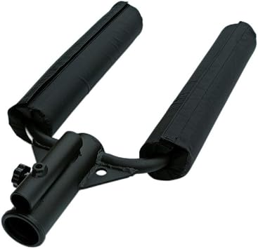Squat Press, Shoulder Press, Fitness Equipment Accessories, Hip Press Handle, Portable Shoulder Press Bar Accessories Handles, Cable Machine Accessories for Home Gym