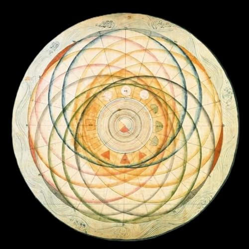 The Time Travel Episode