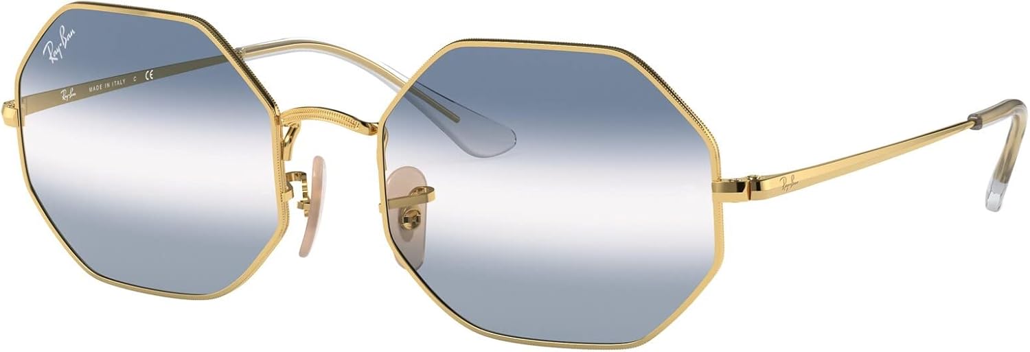 レイバン サングラス 0RB1972 OCTAGON 売買されたオークション情報 
