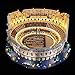 Produktbild Elroy369Lion LED-Beleuchtungsset für LEGO Roman Colosseum 10276, Dekorationslichtset für LEGO 10276 (ohne LEGO-Modell)