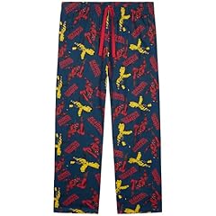 Multi Deadpool Wolverine