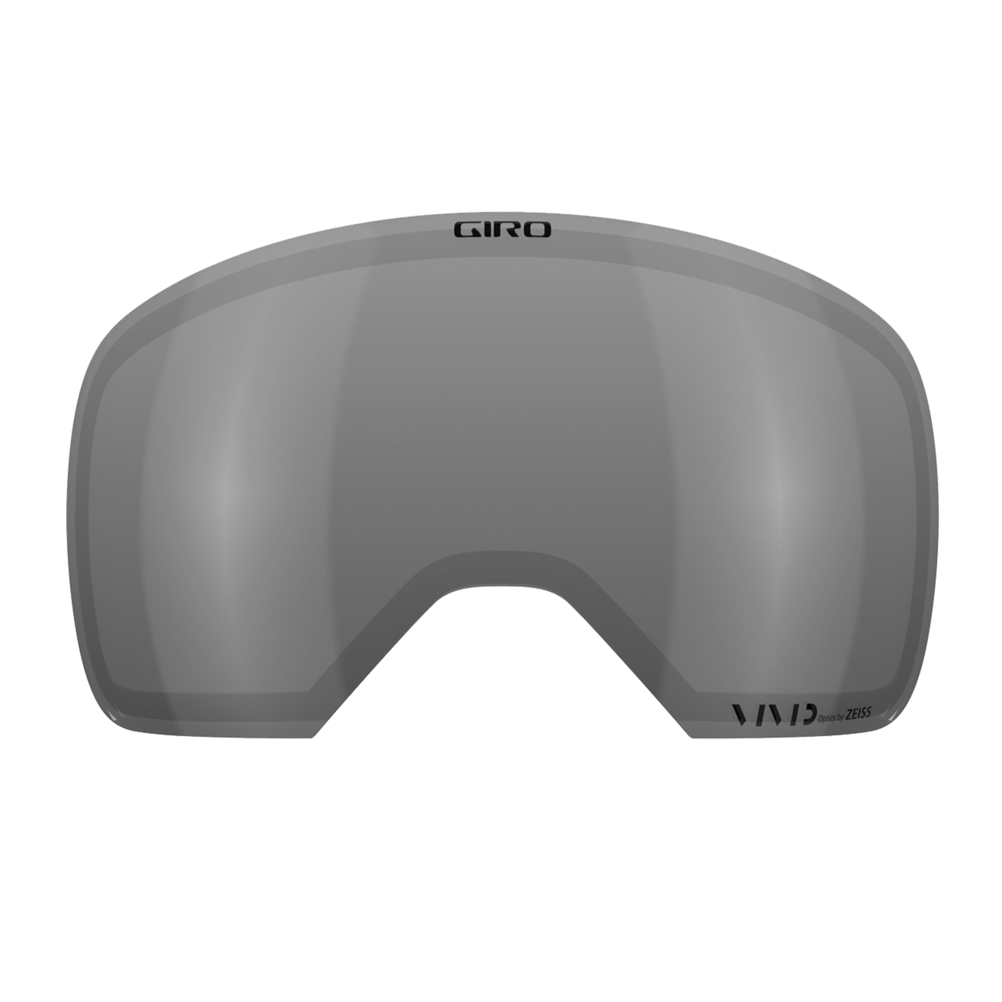 Giro Lente de repuesto Comp Vivid Onyx