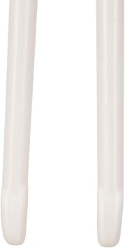 1 X Green Frog Edison Kids Chopsticks (Right-hand)