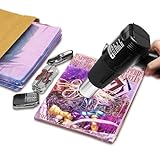 250ea - 20 X 22 100 Ga. Shrink Bags