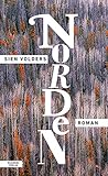 silberschmiede augsburg gewinnspiel  Norden