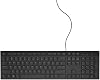 Dell Kb216 Multimedia Keyboard Turkish Q-keyboard 580-adhq