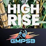 GMPSB