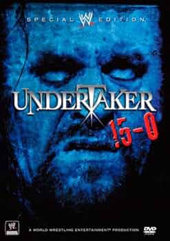 515RPXrAq-L._AC_UF350,