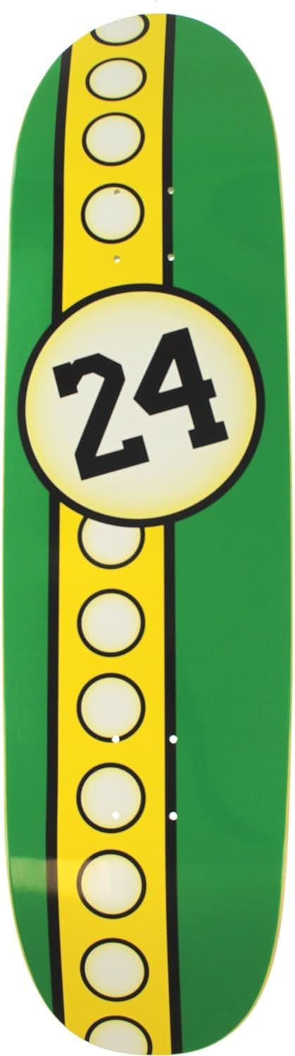 マウンテンボード スケートボード マウンテンボード」の人気商品一覧 | 安い商品を