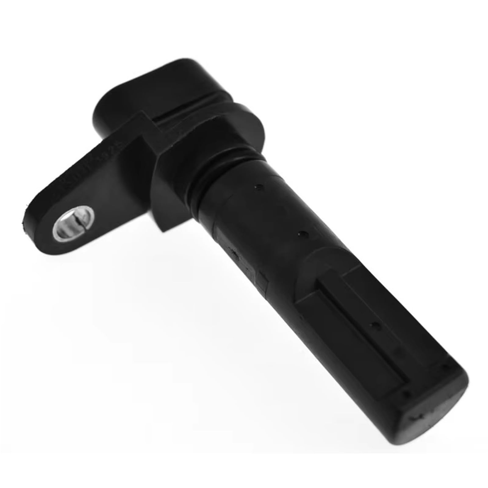 Capteur vilebrequin pour corriger le calage moteur Oldsmobile Aurora V8 12559530