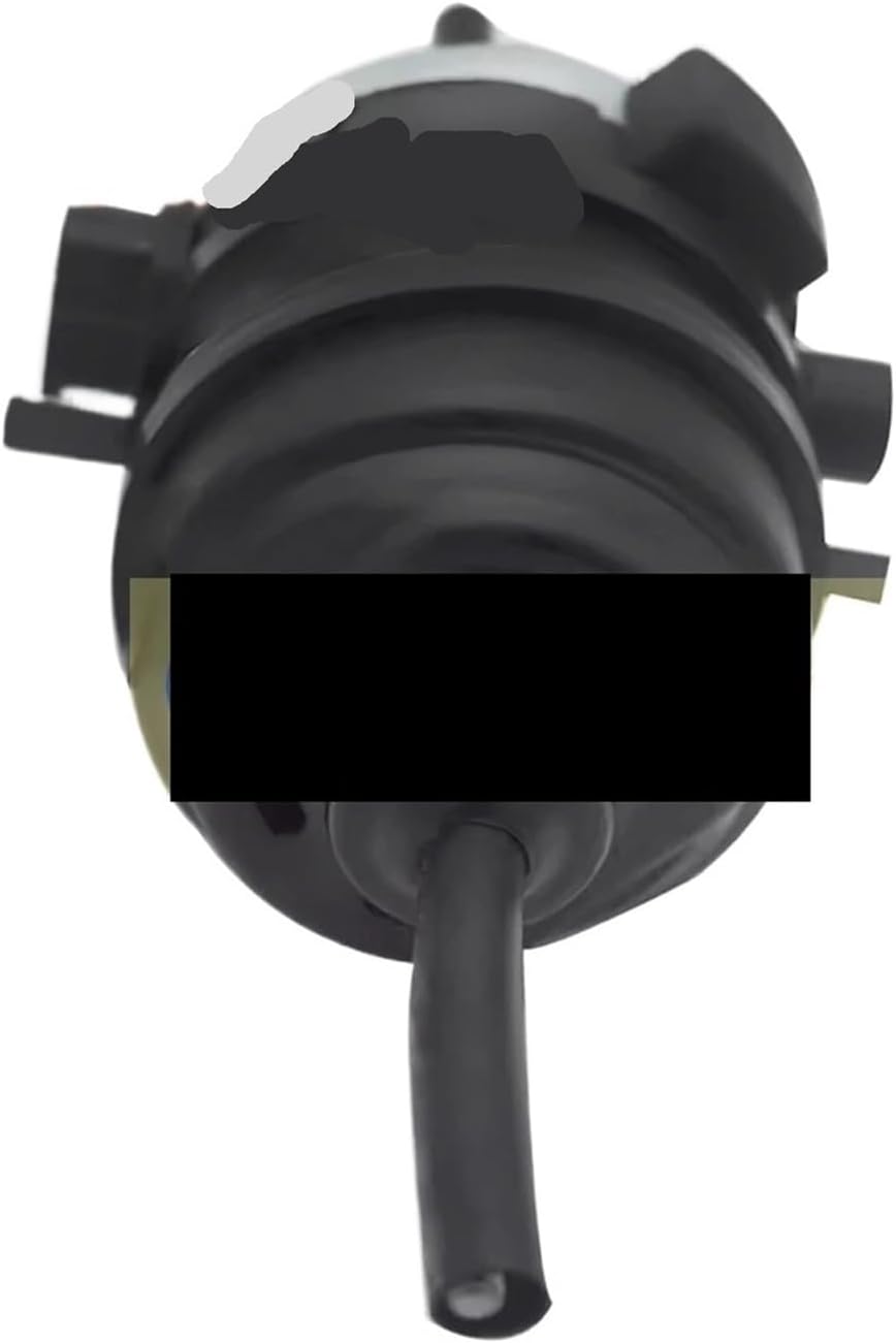 New Air Conditioner Radiator Fan Motor 24V Fit For Toyota Coaster 88550-36020 282500-0112 8855036020 2825000112