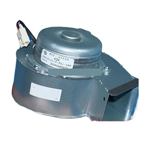 VUBBJCRS DCSt@ 25W ^^[r ^[{u[ fA{[xAO uVXp^[{u[t@ Ct