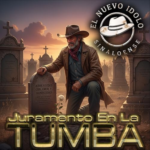  El Ultimo Camino
