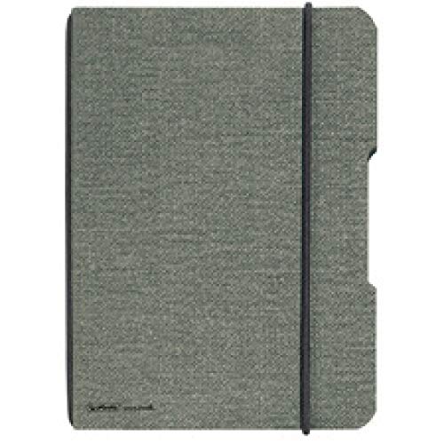 Herlitz 11366218 - Set di elastici per My Book