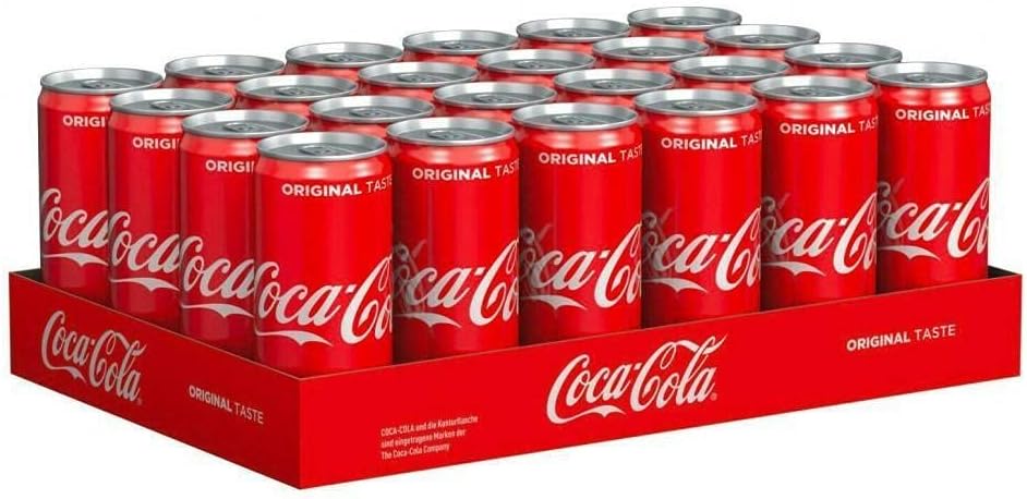 515RQV qBJL. AC SL1000