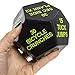 Series 8 Fitness Exercise Dice 2nd Edition