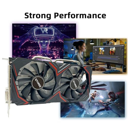 Radeon　RX590　8GB 61aS1oX-6pL._UF350,350_QL50_.jpg