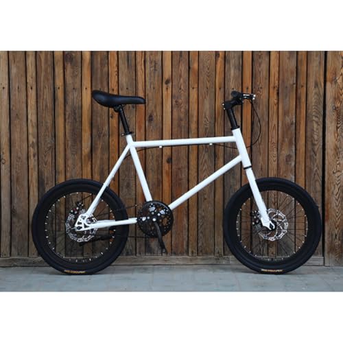 Nihig20C`yʃ[hoCŃATh̍߁Aőύڗ120kgAyʂŎ^т₷A~߃^CAYf|t[ƂĂ܂BlAqASҁAʋΎҁAwAss̃C_[ɍœKłB (20C`,fBXNu[L 40