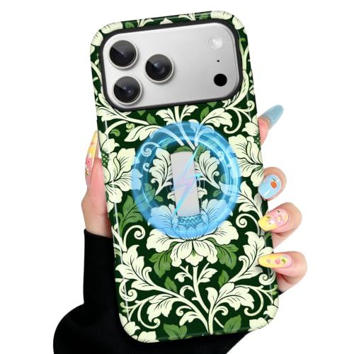 Coque iPhone 17 Pro Max anti-chute avec dragonne et protection caméra