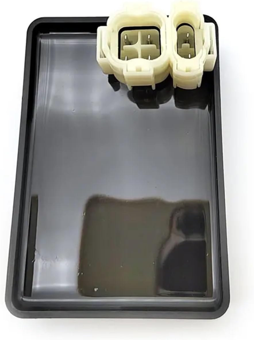 1pcs 62540-JOW-00 CDI Ignitor