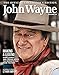 John Wayne: The Official Collector's Edition Volume 14— Making a Legend