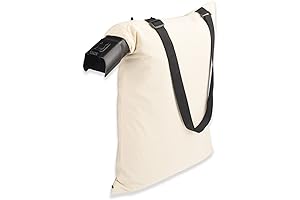 127-7040 Blower Vacuum Bag for Toro Leaf Blower