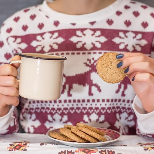 image for Sweetzels Ginger Snaps Cookies, made with Natural Ginger and Blackstra