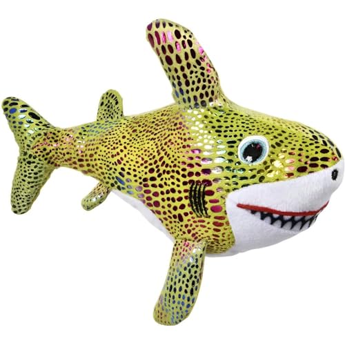 Rhode Island Novelty 8