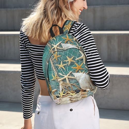 Mochila bolsa de enfermera espaciosa y cómoda para turnos largos y guardias médicas 7