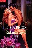 olga bicos la notte dei fulmini  Riskantes Spiel