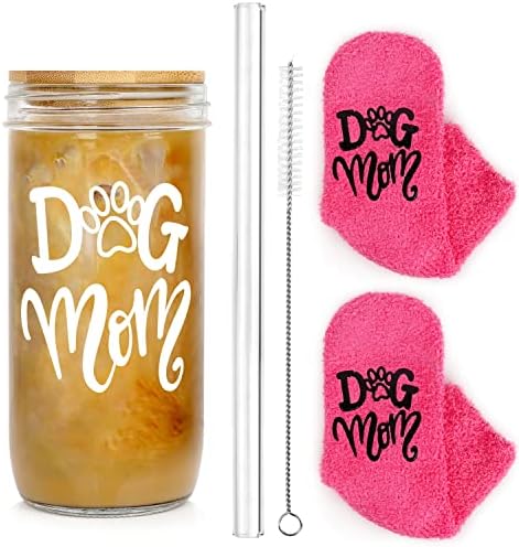 Gift for Dog Lover Women