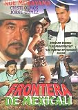 Frontera De Mexicali