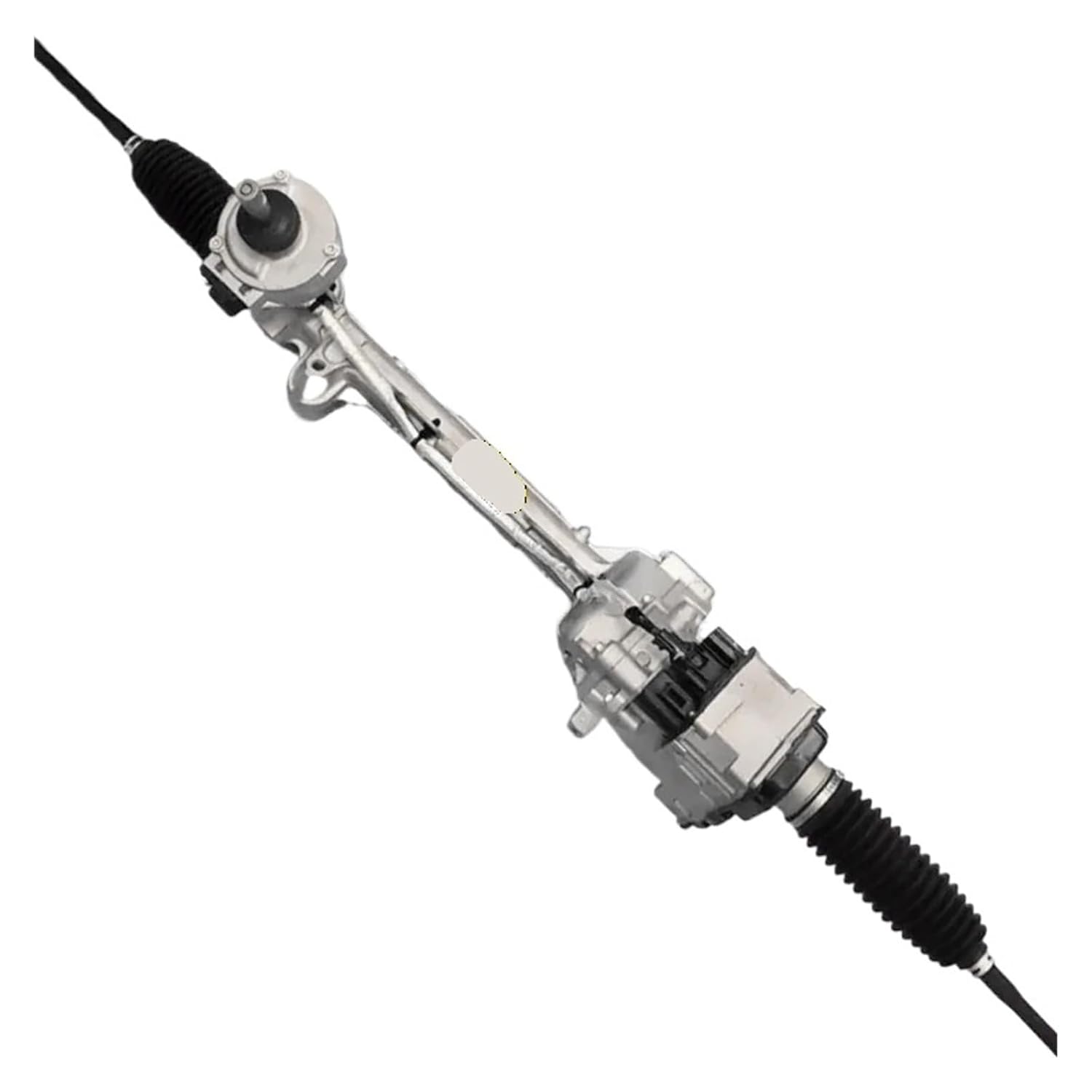 for Ford Explorer 2013-2015 Electric Power Steering Rack and Pinion
