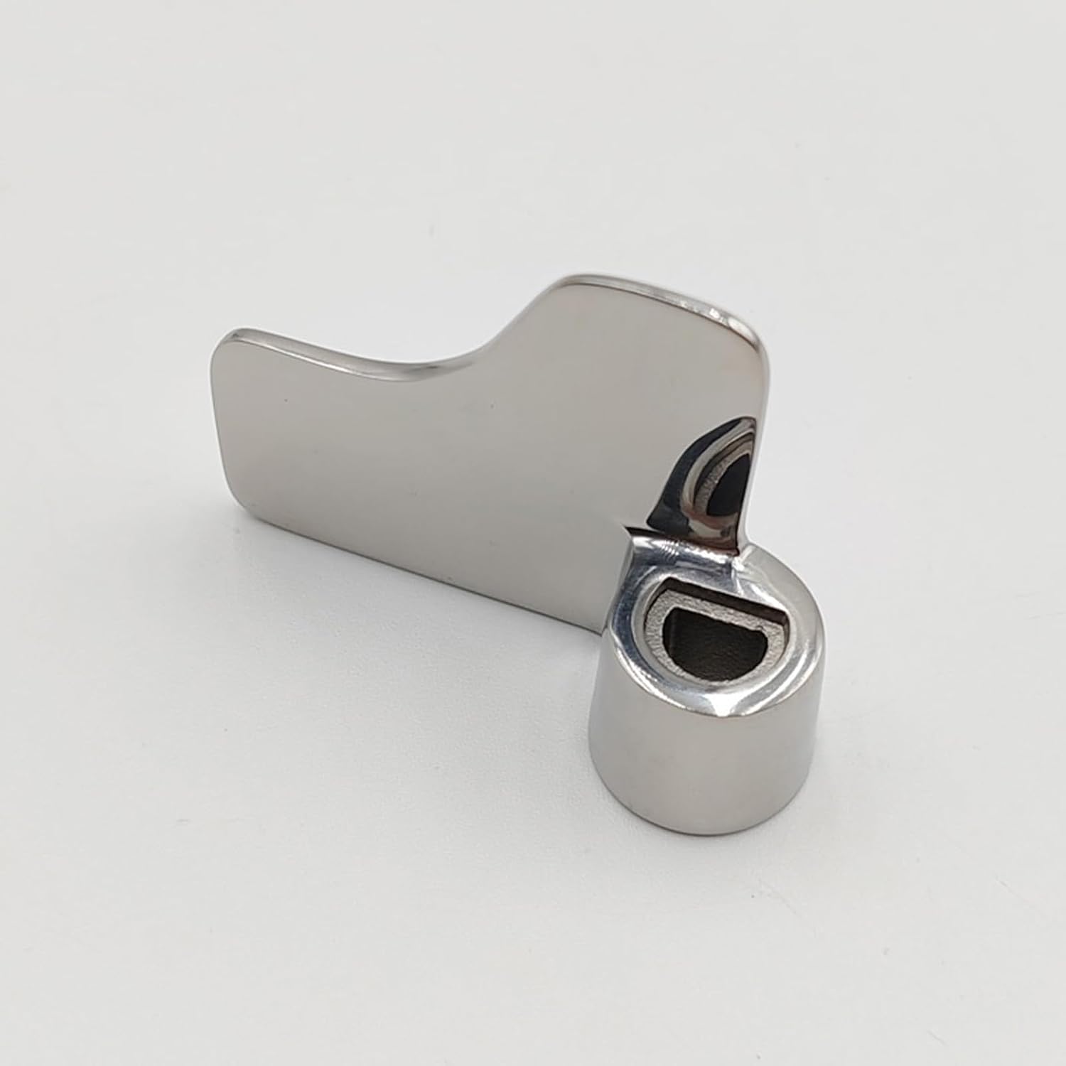 Bread Maker Paddles Mixing Paddle Stainless Steel Texture Machine Attachment for P1000