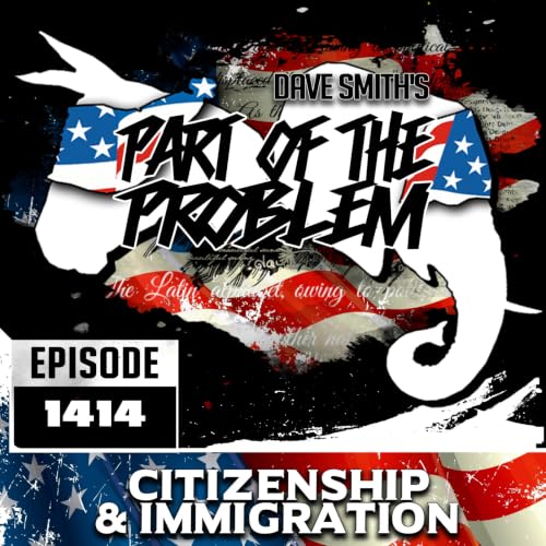 Citizenship and Immigration