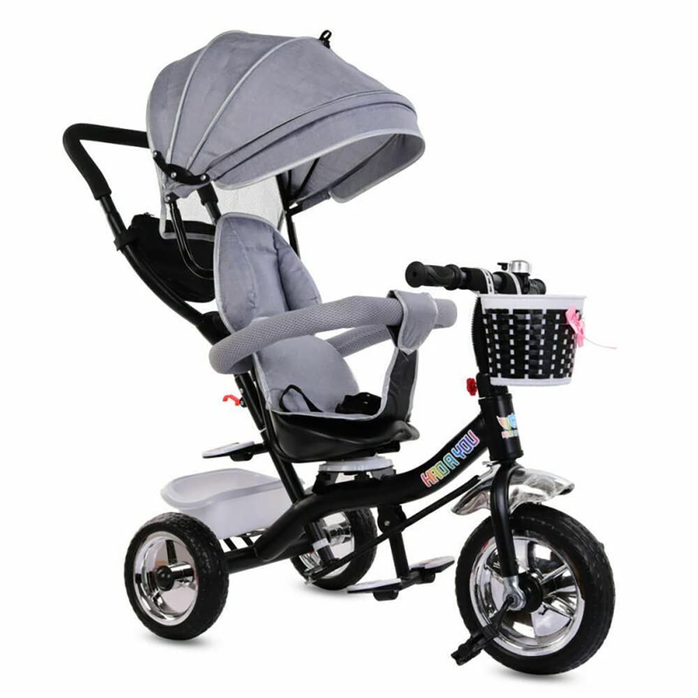 kids tricycle online
