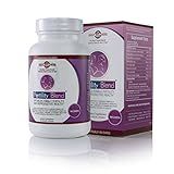 Fertility Blend for Women