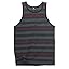Gray/Red/Black (Aa1)