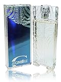 Roberto Cavalli Just Cavalli Blue Eau de Toilette Spray 30 ml