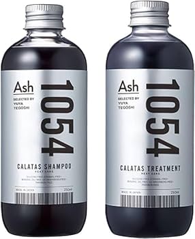 カラタスシャンプー×12本トリートメント×12本ヒートケア1054ｗB250ml カラタスシャンプー×12本トリートメント×12本ヒートケア1054wB250ml