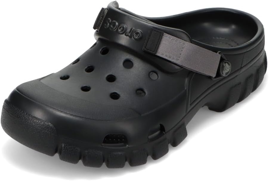 Crocs Men's Clog