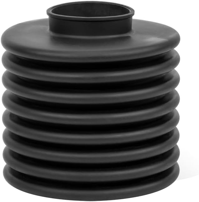 American Swing Replacement Rubber Boot for Tire Swivels